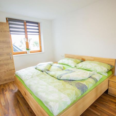 Apartment Mundlers Hoamatl-2 By Interhome Oetz Exterior photo