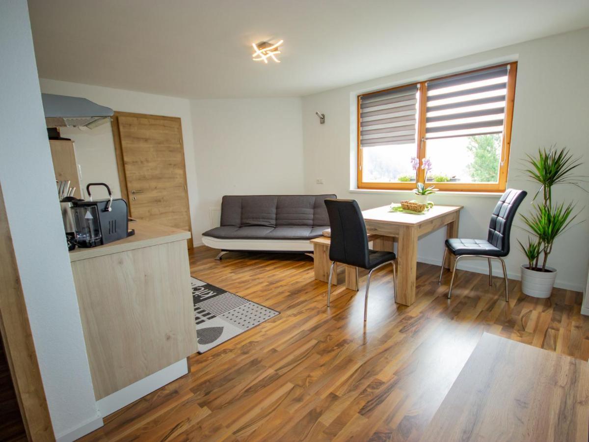 Apartment Mundlers Hoamatl-2 By Interhome Oetz Exterior photo