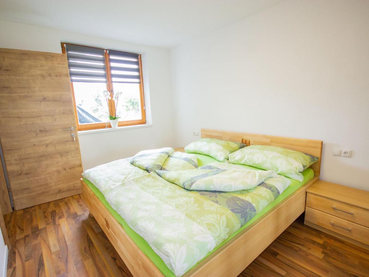 Apartment Mundlers Hoamatl-2 By Interhome Oetz Exterior photo